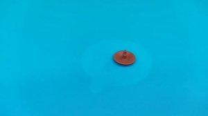 Грибовидный клапан Opel A14NET