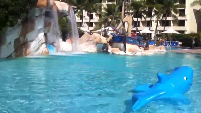 PIC SAIPAN Сайпан смотреть онлайн