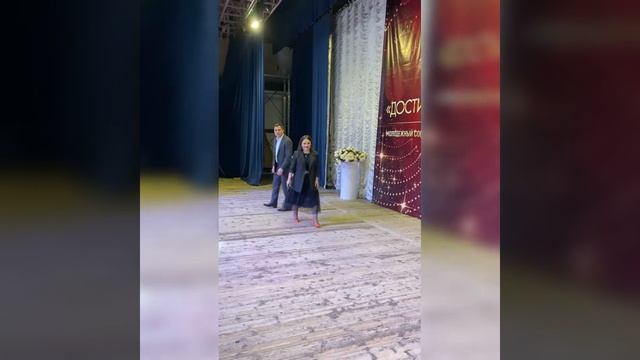 Достижение года Нальчик 07 смотреть онлайн