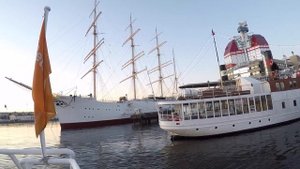 Гетеборг (Швеция)