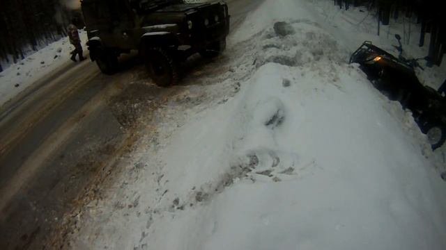 УАЗ
