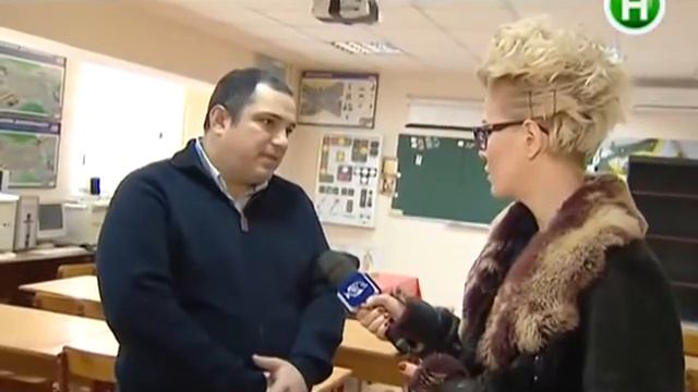 Автошкола ОНЕГА Киев