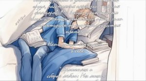 10 вещей, которые нужно знать о перевозке мебели  .