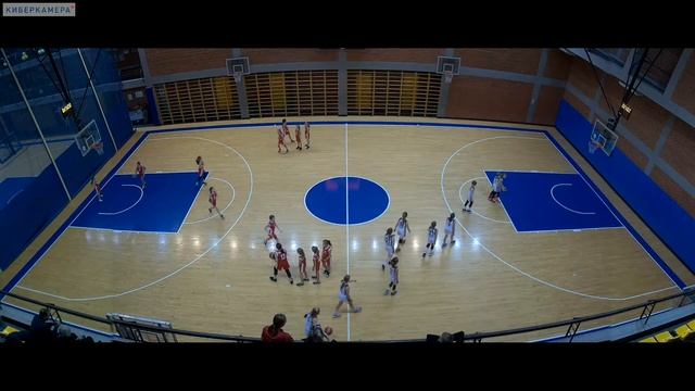 28.12.22 Глория : Ногинск Д2012 смотреть онлайн