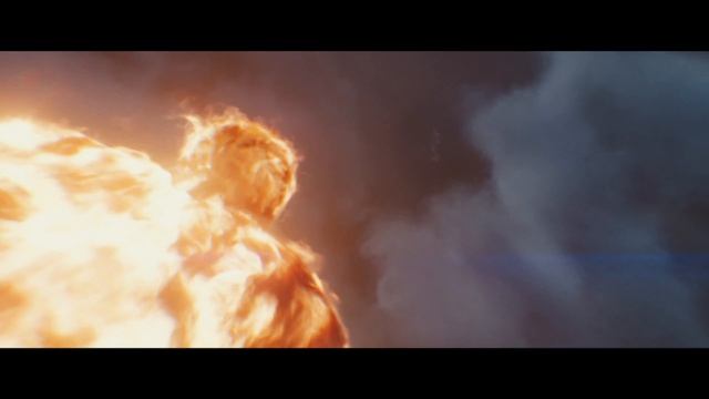 Фантастическая четвёрка： Первые шаги — Новый Русский трейлер №2