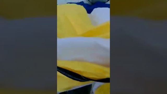 Быстрая установка зимней палатки СТЭК ЭЛИТ 3 смотреть онлайн