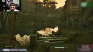 Тодд Говард и НОВЫЕ БАГИ И ПРИКОЛЫ в The Elder Scrolls IV: Oblivion Remastered
