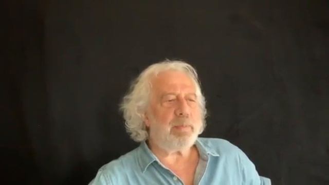 Анатомия смотреть онлайн