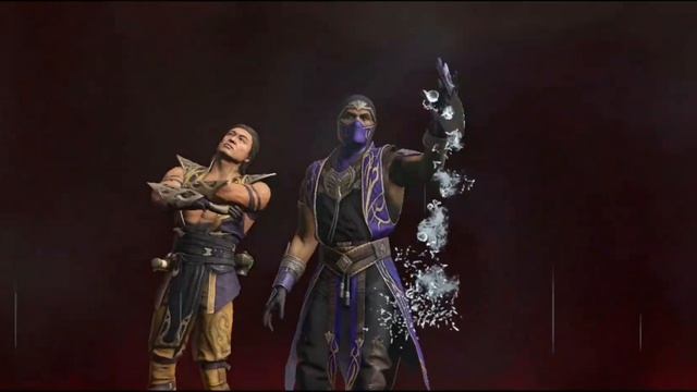 200 боссы Смертельной башни Колдуна золотом без снаряжения башни | mortal kombat mobile