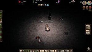 Как выжить в джунглях Вьетнама