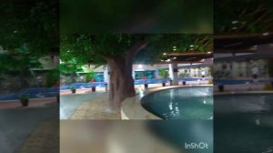 SPA-Фуган. г Яньцзи.