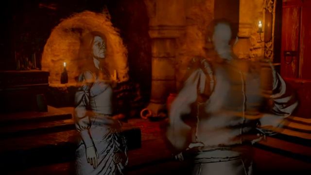 Вот к чему приводят разные ценности в отношениях) смотреть онлайн