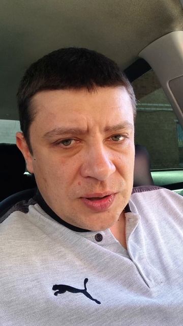 отучить жену покупать всё подряд #какесть #юмор #этожизнь #рекомендации #смехпродлеваетжизнь