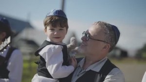 БОГ ИЗРАИЛЯ Христианские песни