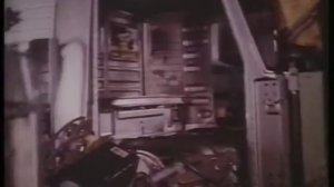 Рождаются Камазы