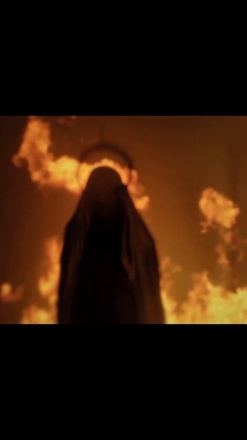 Дети Перемен | Смотри полный обзор сериала на канале смотреть онлайн