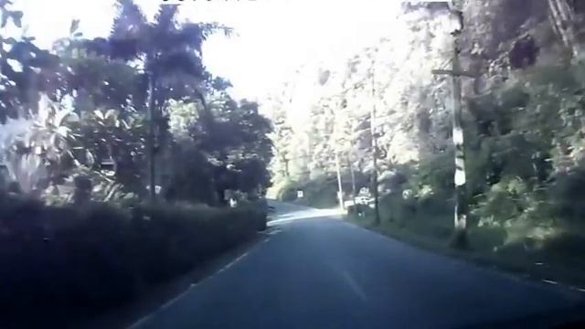 краби на машине смотреть онлайн