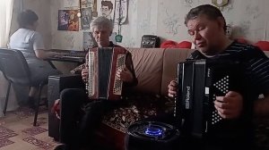 22 апреля 2025 г.