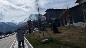 Заамин отель Wyndham чем кормят и вечерняя программа в апреле.#узбекистан #заамин#отель#вкуснаяед