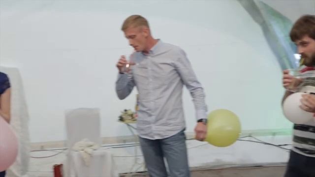 Водолаз смотреть онлайн