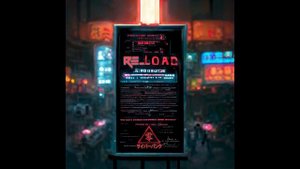 Re_ii - Re_Load (Полный Альбом)