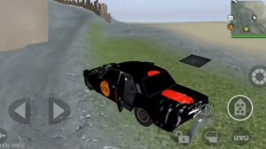 топ места в мадаунт 2