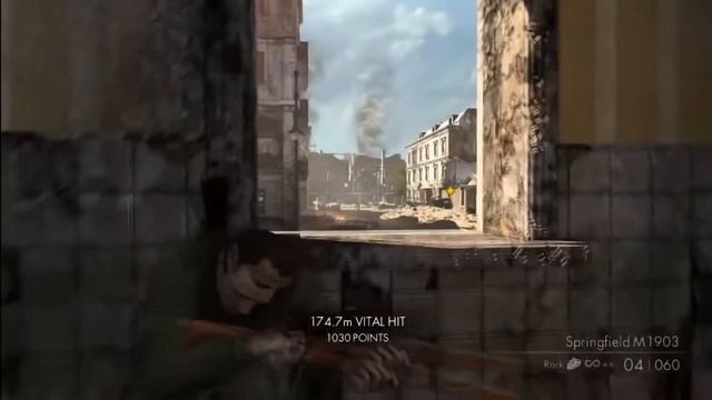 ТОП 10: Смертельное оружие смотреть онлайн