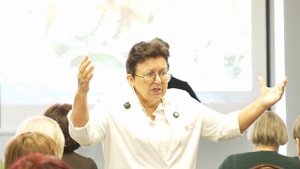«Оздоровительная механика: практики для улучшения здоровья внутренних органов и кровообращения»