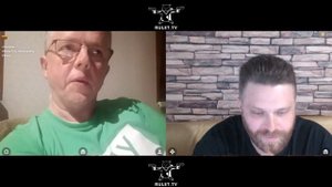 (₽) литовский "Славик" (НС 19.04.25)