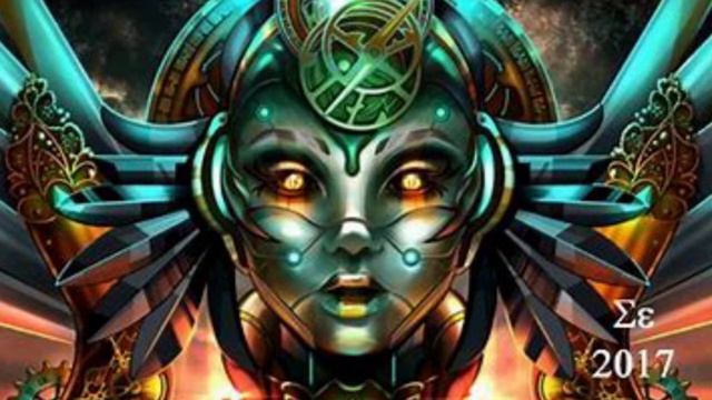 Astrix - Deep Jungle Walk Trance Music 2021 | Psy Deep Trance | Trance Guru | #TG - смотреть видео онлайн от «Upgrade and Improve» в хорошем качестве, опубликованное 8 марта 2025 года в 11:38:49 00:09:41.