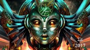 Astrix - Deep Jungle Walk Trance Music 2021 | Psy Deep Trance | Trance Guru | #TG