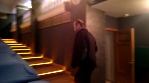 Видео от Николая Коляды (2)