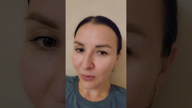 #Радостнаяновость #сарапул #сибирскоездоровье #путешествия #новомин #здоровьенации #сибирское смотреть онлайн