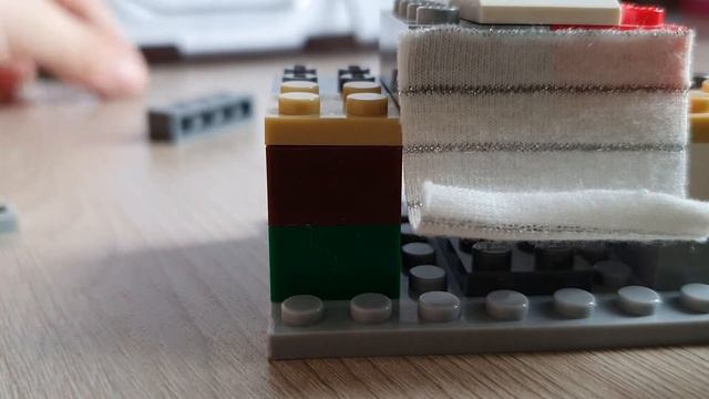 Палатка смотреть онлайн