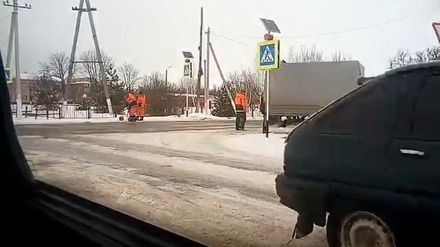 18 декабря 2016 г. смотреть онлайн