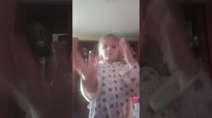 1000007811.mp4