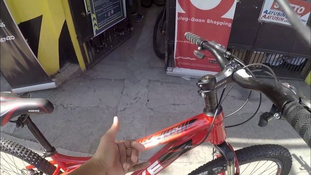Below 10k Pesos MOUNTAIN BIKE DECEMBER UPDATE| Bike Update ,  Price and Bikecheck | BikeBikeBike