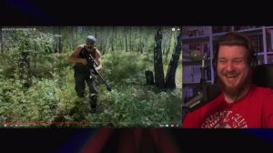 БАТЯ И ЕГО МОЛОДОСТЬ 😂 | РЕАКЦИЯ НА BATEK_OFFICIAL