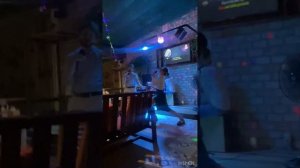 Чем заняться в Нячанге или 18 пунктов, которые вы ОБЯЗАНЫ сделать! Вьетнам, Нячанг июль 2023