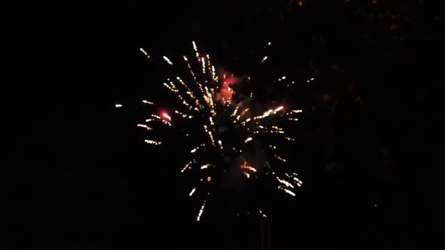 NF 00001 3 минуты 20 секунд 700$ Купить в Киеве интернет магазин SkyFire ua com 093 087 67 67 смотреть онлайн