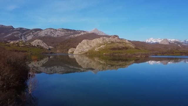 - Мой сын тебя обеспечивает, поэтому не переломишься у меня полы помыть, - заявила мне свекровь смотреть онлайн