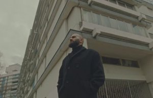 Hammali - Пора взрослеть