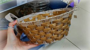 Шикарные НОВИНКИ В ФИКС ПРАЙС🔥💥посуда, вазы, для декора, электронника, для дома ✅