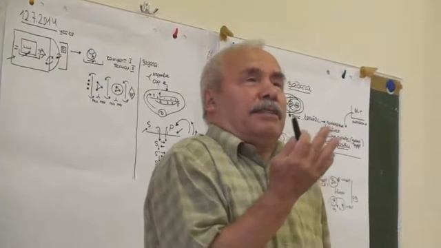 Мера неслучайности. Автономность и неавтономность. Относительность и идеал 2014.