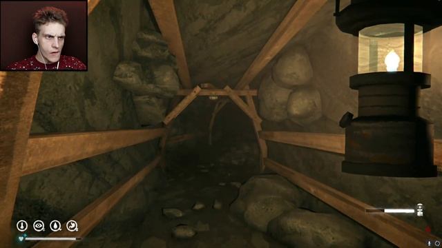 НОВЫЕ МЕСТА - The Long Dark 1️⃣3️⃣ смотреть онлайн