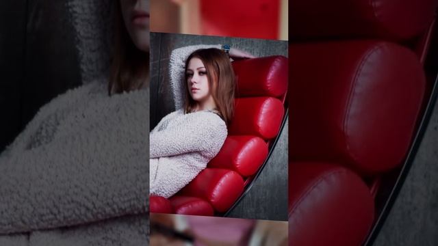 Олды тут? #хоффман #ксюшахоффман