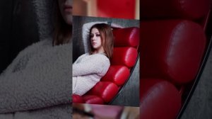 Олды тут? #хоффман #ксюшахоффман