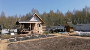 23.04.2025