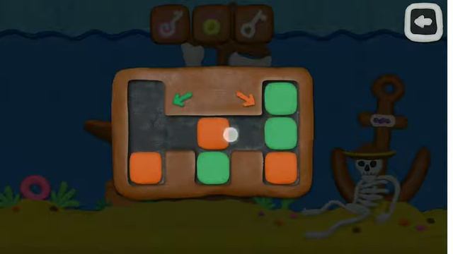 12 Замков 3 Вокруг Света Уровень 2 Прохождение смотреть онлайн