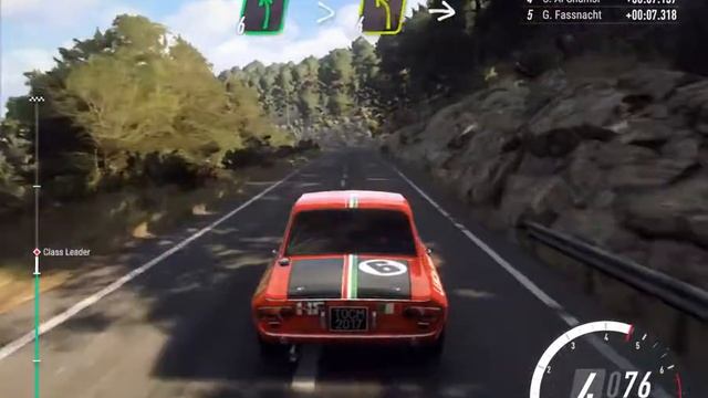 453 миллисекунды до 1 места смотреть онлайн